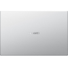Ноутбук Huawei MateBook D 14 Core i5 1135G7 Silver [53012WTP]