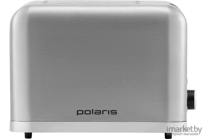 Тостер Polaris PET-0923