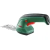 Садовые ножницы Bosch EasyShear 0600833300