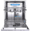 Посудомоечная машина Midea MID60S130i