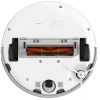 Робот-пылесос Midea Robotic Vacuum Cleaner I5C White [I5C White]