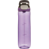 Бутылка для воды Contigo Cortland 0.72л сиреневый/серый [2106517]