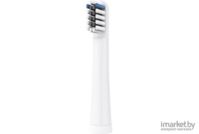 Насадка для зубной щетки Realme N1 Electric Toothbrush Head RU White [RMH2018 White]