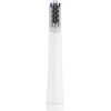 Насадка для зубной щетки Realme N1 Electric Toothbrush Head RU White [RMH2018 White]