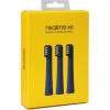 Насадка для зубной щетки Realme N1 Electric Toothbrush Head RU Blue [RMH2018 Blue]