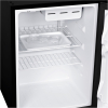 Холодильник Hyundai CO1002 Серебристый