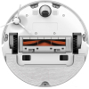Робот-пылесос Dreame Robot Vacuum D10 Plus [RLS3D]