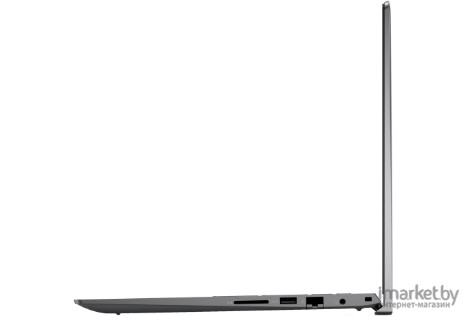 Ноутбук Dell Ноутбук Dell Vostro 15 5515-284683 model P106F (210-AYZP) [5515-284683]