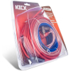 Стартовый провод KICX (Kicx SAK10ATC1 (2040103)) [2040103]