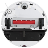 Робот-пылесос Roborock S7 White (S702-00)