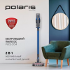 Пылесос Polaris PVCS 0724