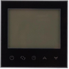 Терморегулятор Rexant R150 Wi-Fi 51-0591 (черный)