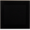 Терморегулятор Rexant R300B 51-0575 (черный)