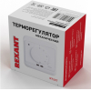 Терморегулятор Rexant R72XT (51-0580)