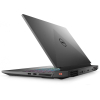 Ноутбук Dell G15 5511-378850 model P105F (210-AZGS)