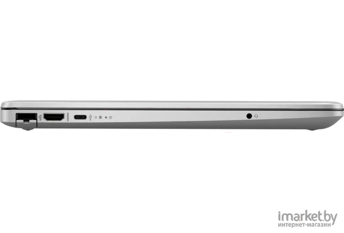 Ноутбук HP 250 G8 (2X7L0EA)