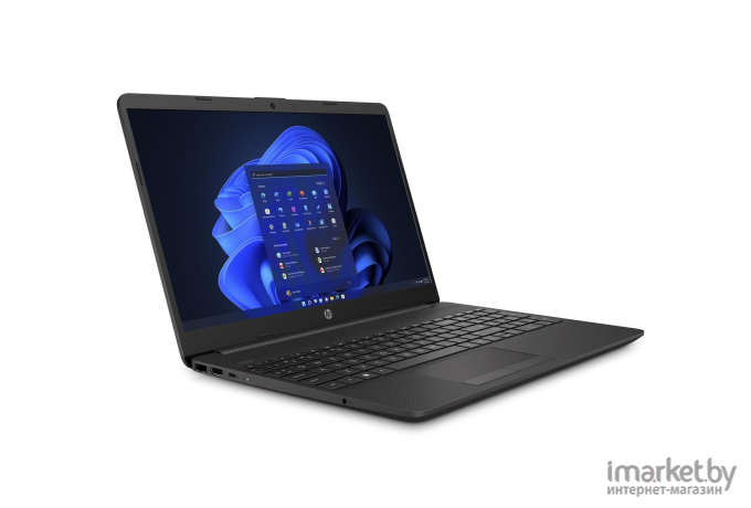 Ноутбук HP 250 G9 (6F200EA)