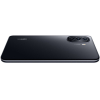 Смартфон Huawei Nova Y70 Midnight Black 4GB/64GB (MGA-LX9N)