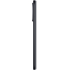Смартфон Huawei Nova Y70 Midnight Black 4GB/64GB (MGA-LX9N)