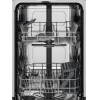 Посудомоечная машина Electrolux KEAD2100L