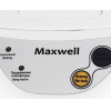 Термопот Maxwell MW-1754 W