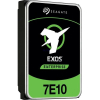 Жесткий диск Seagate Exos 7E10 6TB (ST6000NM001B)
