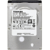 Жёсткий диск Toshiba 320GB MQ01ACF032