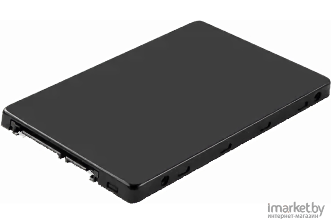 Жесткий диск Lenovo 3.5 14TB 7.2K SATA Toshiba MG07ACA14TE (4XB7A13907)
