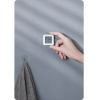 Термогигрометр Xiaomi Mi Temperature and Humidity Monitor 2 (LYWSD03MMC)
