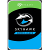 Жесткий диск Seagate Skyhawk Surveillance 8TB (ST8000VX004)