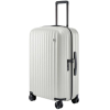 Чемодан NINETYGO Elbe Luggage 28 White (117604)