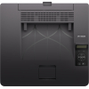 Принтер лазерный цветной Pantum CP1100DW