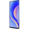 Смартфон Huawei nova Y90 4GB/128GB Crystal Blue (CTR-LX1)