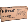 Дровокол Huter HLS-5500 (70/14/1)