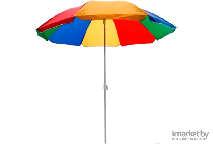 Зонт Ausini VT20-10509