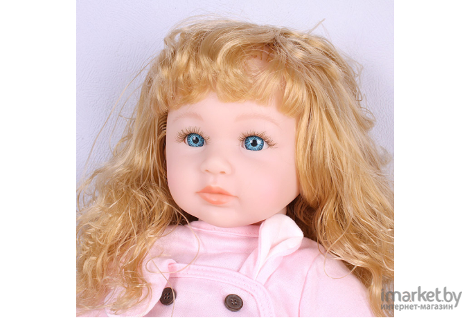 Кукла Darvish DV-T-2378