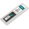 Оперативная память Kingmax 8GB DDR4 PC4-25600 (KM-LD4-3200-8GS)