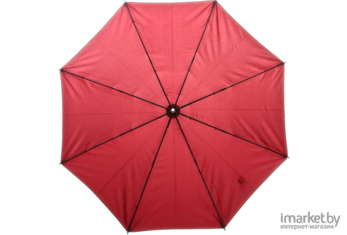 Зонт Bradex Зонт-наоборот (SU 0012)