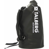 Гермомешок Talberg Dry Bag Ext 60 черный (TLG-019)