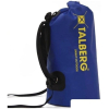 Гермомешок Talberg Dry Bag Ext 60 синий (TLG-019)