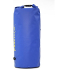 Гермомешок Talberg Dry Bag Ext 80 черный (TLG-020)