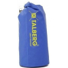 Гермомешок Talberg Extreme PVC 60 синий (TLG-008)