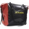 Гермосумка Talberg с широким входом HUNT DRY BAG PVC 90 красный