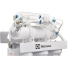 Фильтр для очистки воды Electrolux RevOs OsmoProf 500 (НС-1279467)