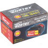 Аккумулятор WORTEX CBL 1840-1 (0329187)