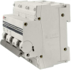 Автоматический выключатель EKF PROxima (mcb47100-3-80C-pro)