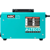 Сварочный аппарат Alteco Standard ARC-275