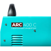 Сварочный аппарат Alteco ARC-400С