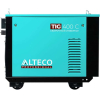 Сварочный аппарат Alteco TIG-400C