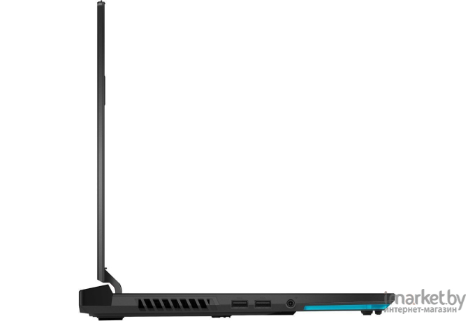 Ноутбук ASUS G513RM-HQ168 (90NR0845-M008H0)
